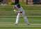 test-match
