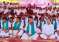 Krishnagiri-admk-2025-06-20