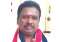 ADMK 2025-06-18
