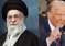 Iran-Trump-2025-06-21