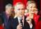 Mark-Carney 2025-03-28