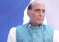 Rajnath-Singh 2023 04 02