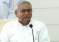 nitish-kumar-1