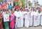 ADMK 2025-06-22