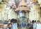Ramanathaswamy 2025-02-04