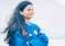 Anthira 2025-06-24