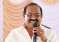 Chakrapani 2025-03-19