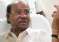 Ramadoss-1