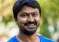 Actor-Krishna