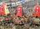 Puri-Jagannathr 2023 06 20