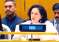 UN-India 2024-03-16