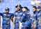 Sri-Lanka 2024-07-08
