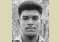 Ajith-Kumar 2025-06-29