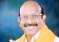 Pondy 2025-06-29