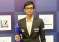 Praggnanandha 2025-06-29
