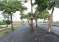 Bikar 2025-06-30