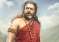 Kannappa-Review 2025-06-30