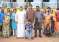 Love-Marriage-Review 2025-0