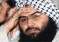 Masood-Azhar-Terrorist-2025