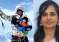 Muthamil-Selvi-2025-06-30