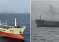 Oman-Ship-fire-2025-06-30