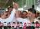 Siddaramaiah-TK-Sivakumar-2