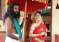 Thirukkural-Review 2025-06-