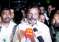 Thirumavalavan-1 2024-06-21