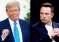 Trump-Elan-Musk 2024 08 13