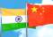 India-China 2024-09-09
