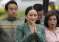 Thailand-PM-Shinawatra
