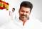 Vijay-1 2024-10-26