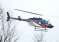 Helicopter 2024-01-22