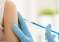 Vaccination 2024-04-16