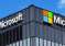 Microsoft 2024-04-06
