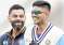 Subman-Gill-Virat-Kohli -20