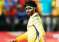 Jadeja 2024-05-06