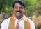 Nayenar-Nagendran