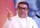 Raj-Thackeray 2025-07-05