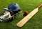 Cricket