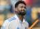 Rishabh-Pant--------