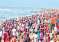Tiruchendur 2024-08-25
