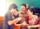 3BHK-Review 2025-07-07