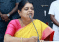 Geeta-Jivan 2024-11-26