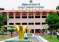 Madurai-Corporation