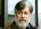 Rana 2025-07-07