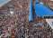 Tiruchendur -2025-07-07