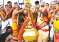 Tiruchendur-1--2025-07-07