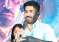 Vijay-Antony 2025-07-07