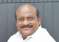 kv-chezhiyan 2025-01-21